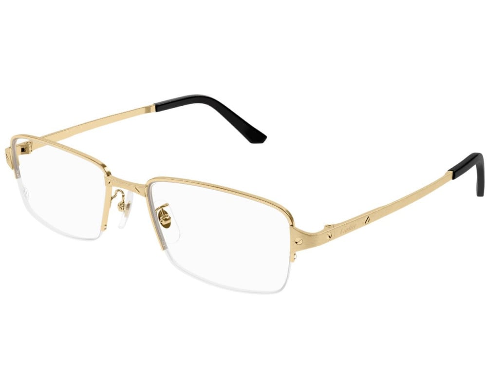 Cartier CT0443OA