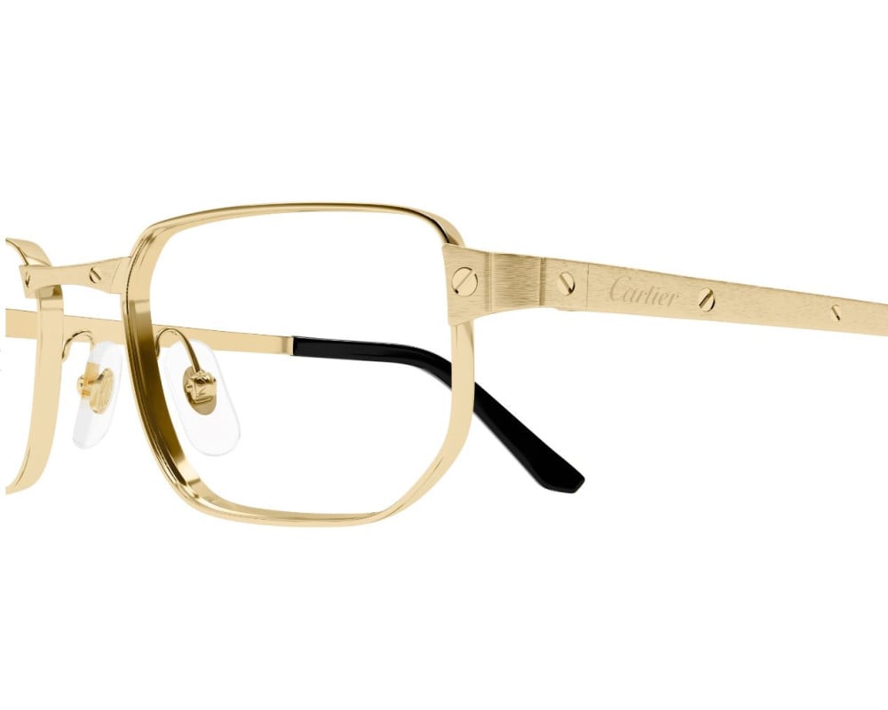 Cartier CT0481O