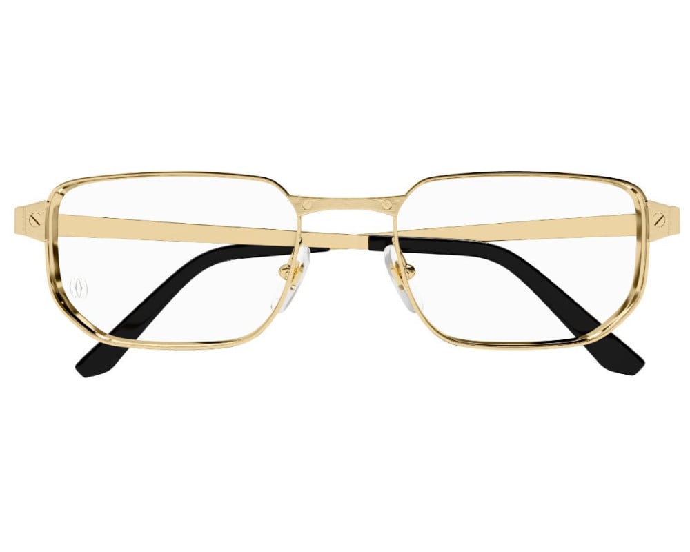 Cartier CT0481O