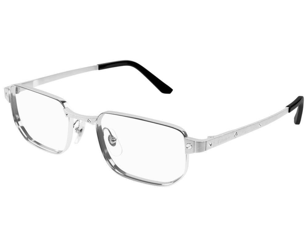 Cartier CT0481O