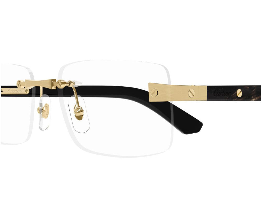 Cartier CT0513O