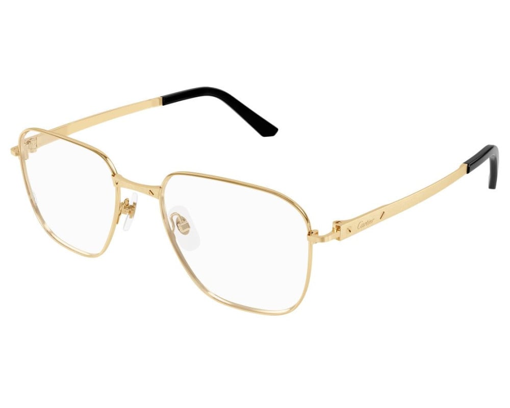 Cartier CT0553O