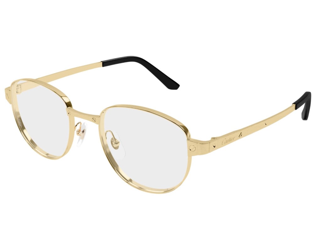 Cartier CT0572O