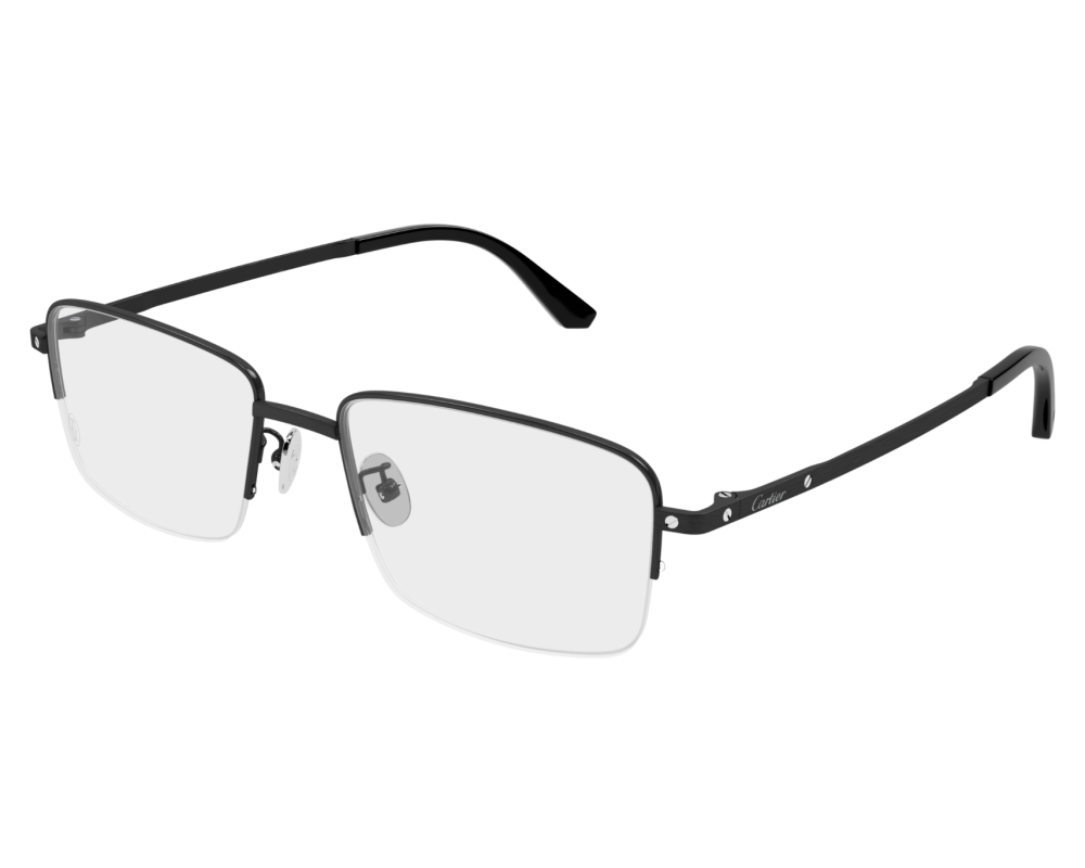 Cartier CT0575OA