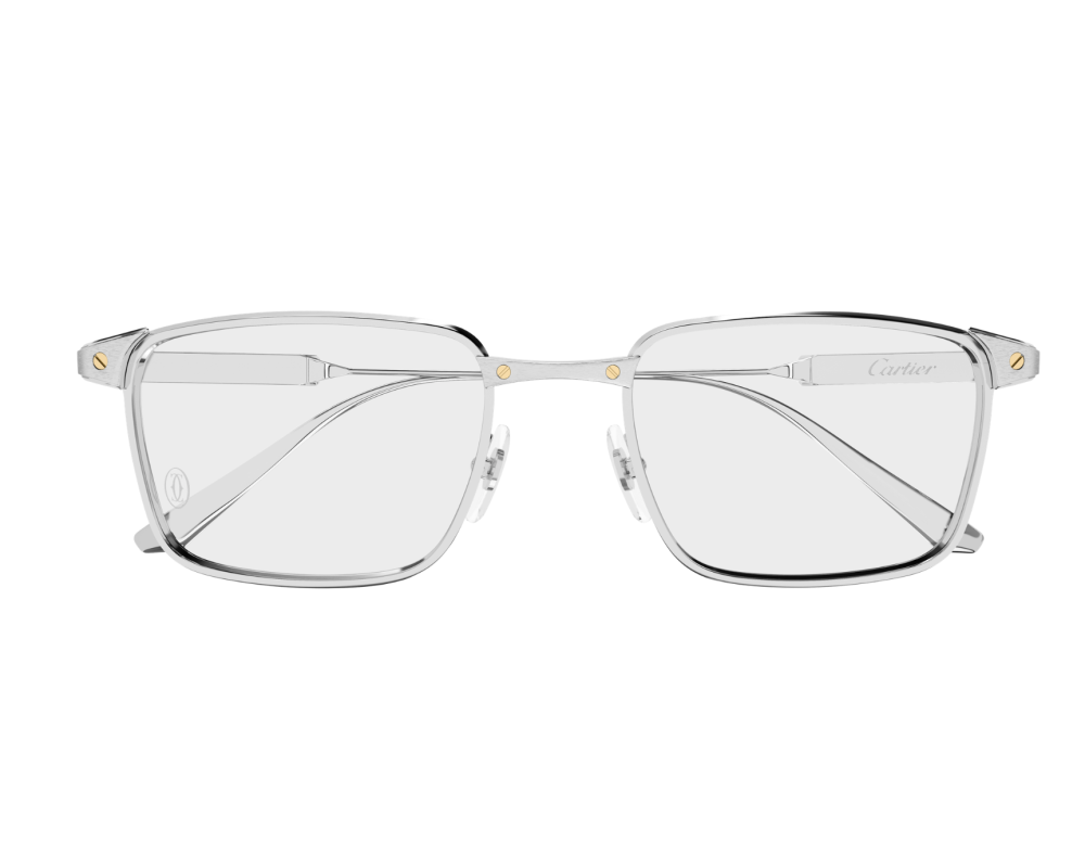 Cartier CT0613O Argent (008)