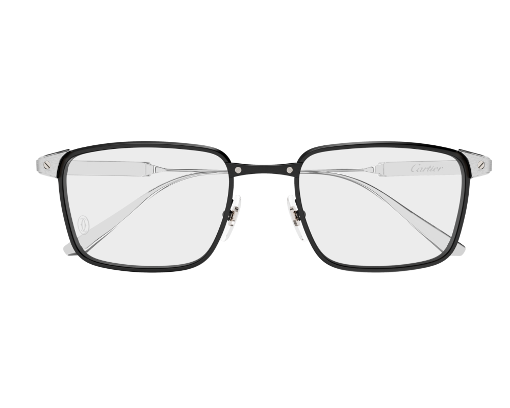 Cartier CT0613O Noir