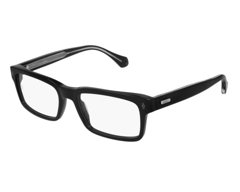 Cartier CT0291O