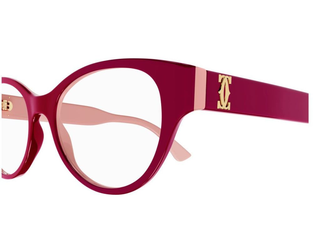 Cartier CT0315O