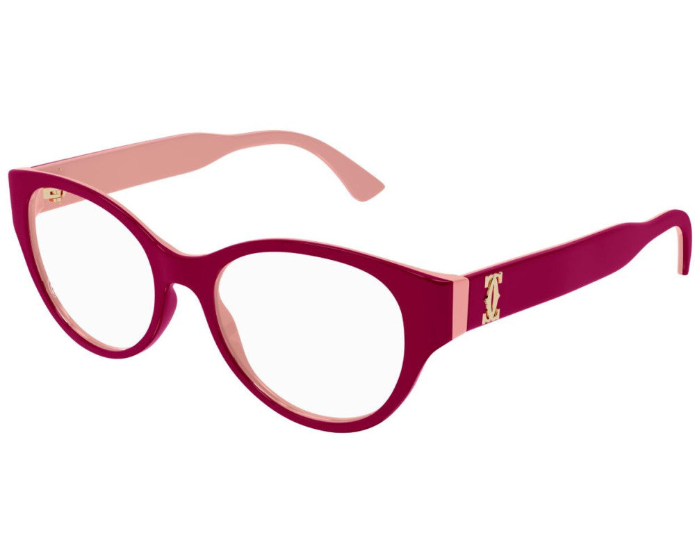 Cartier CT0315O