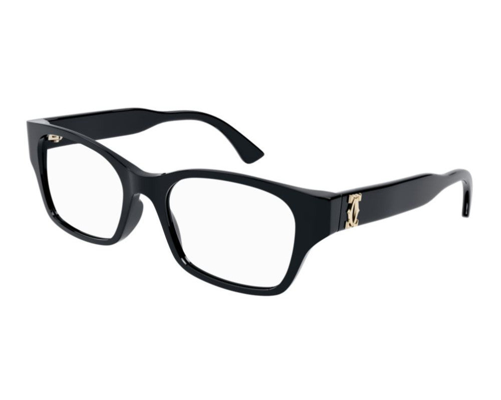 Cartier CT0316O