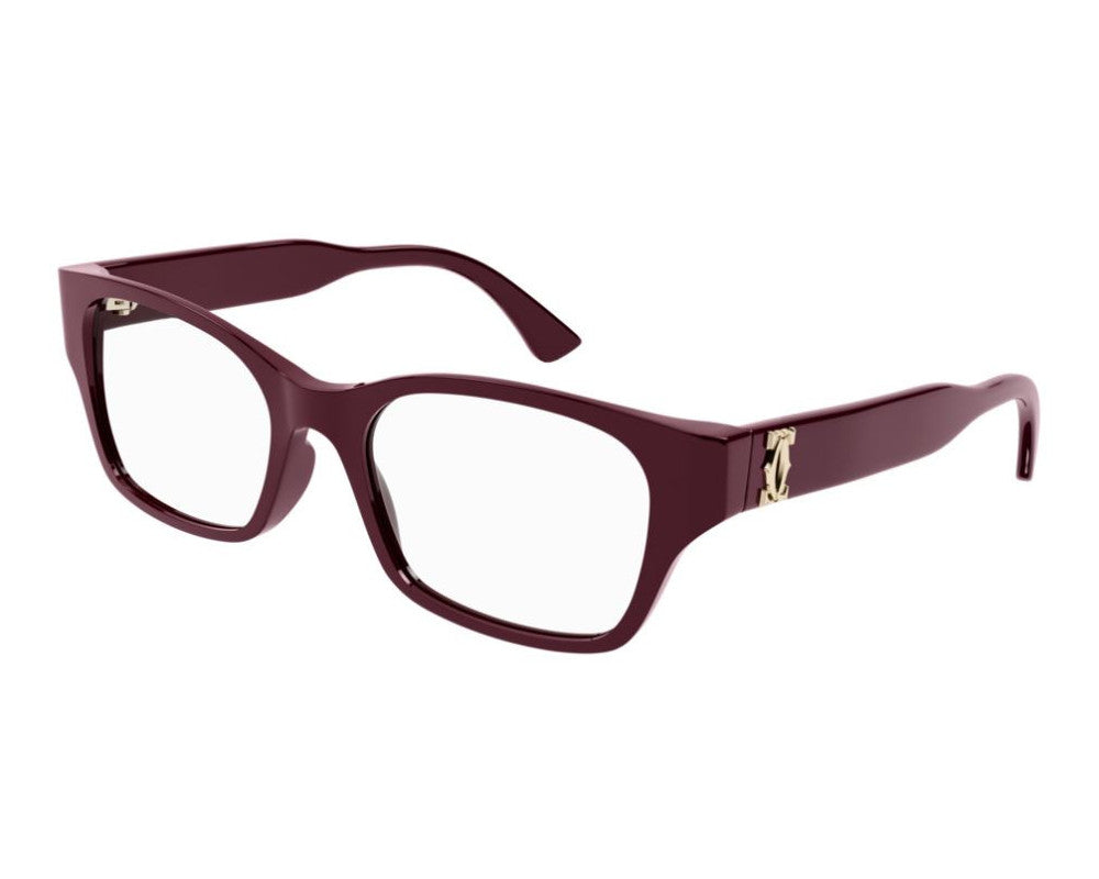 Cartier CT0316O