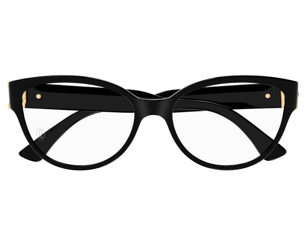 Cartier CT0450O