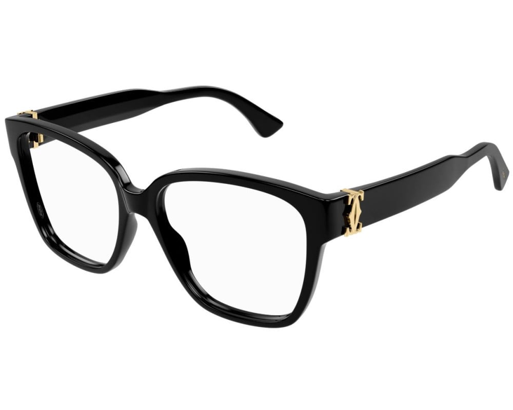 Cartier CT0451O