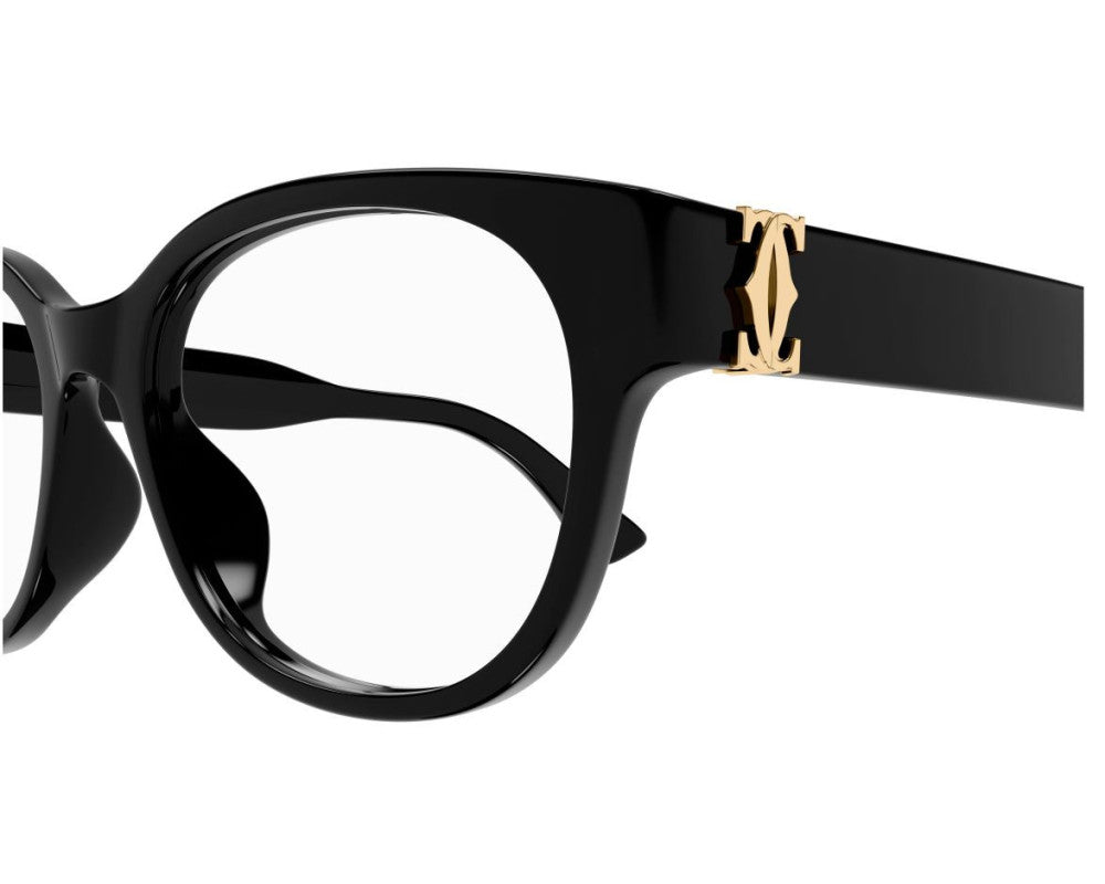 Cartier CT0452OA