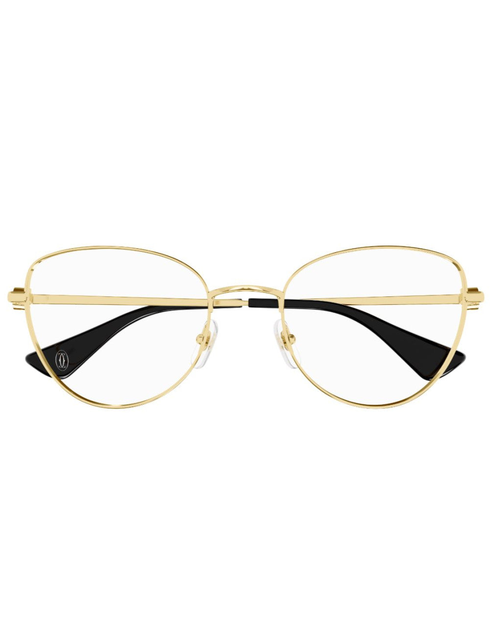 Cartier CT0490O