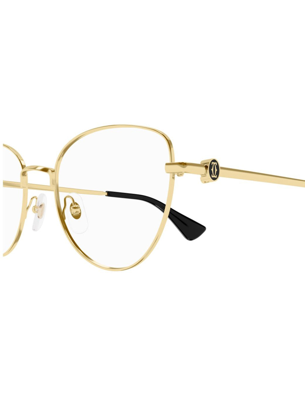 Cartier CT0490O