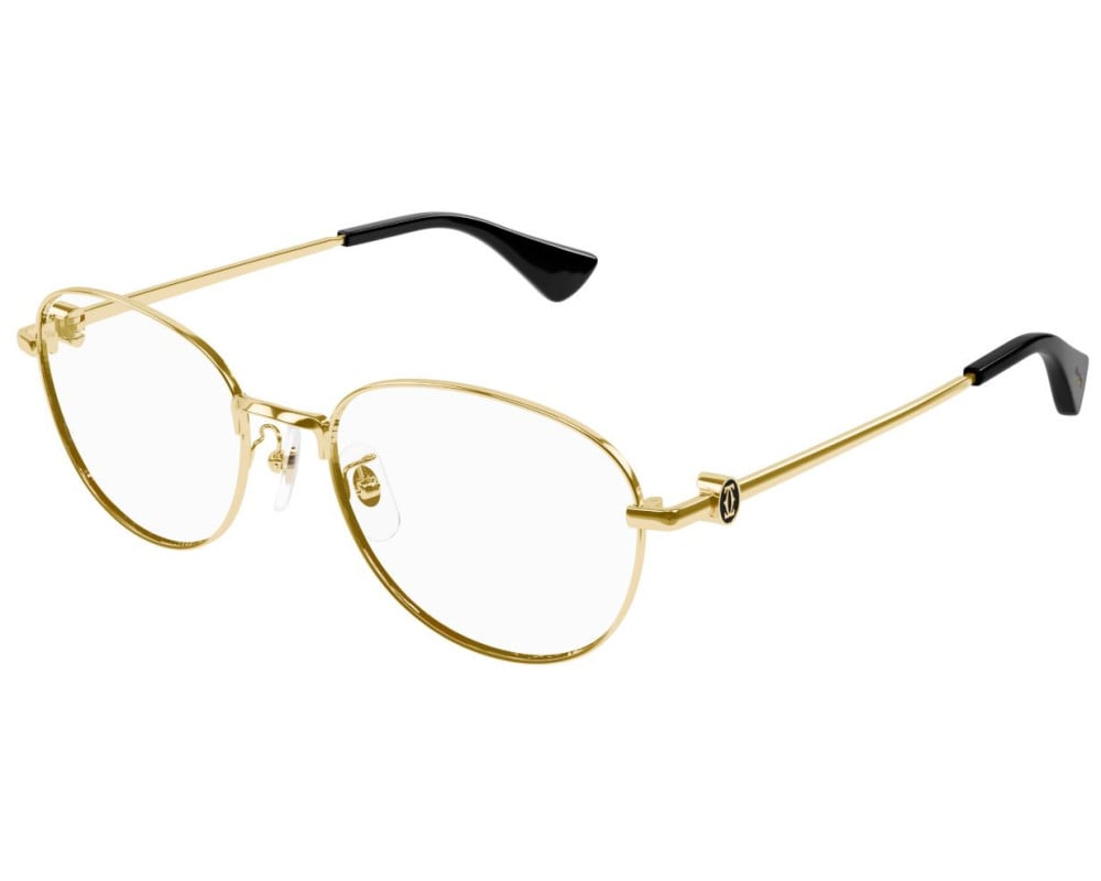 Cartier CT0491OA