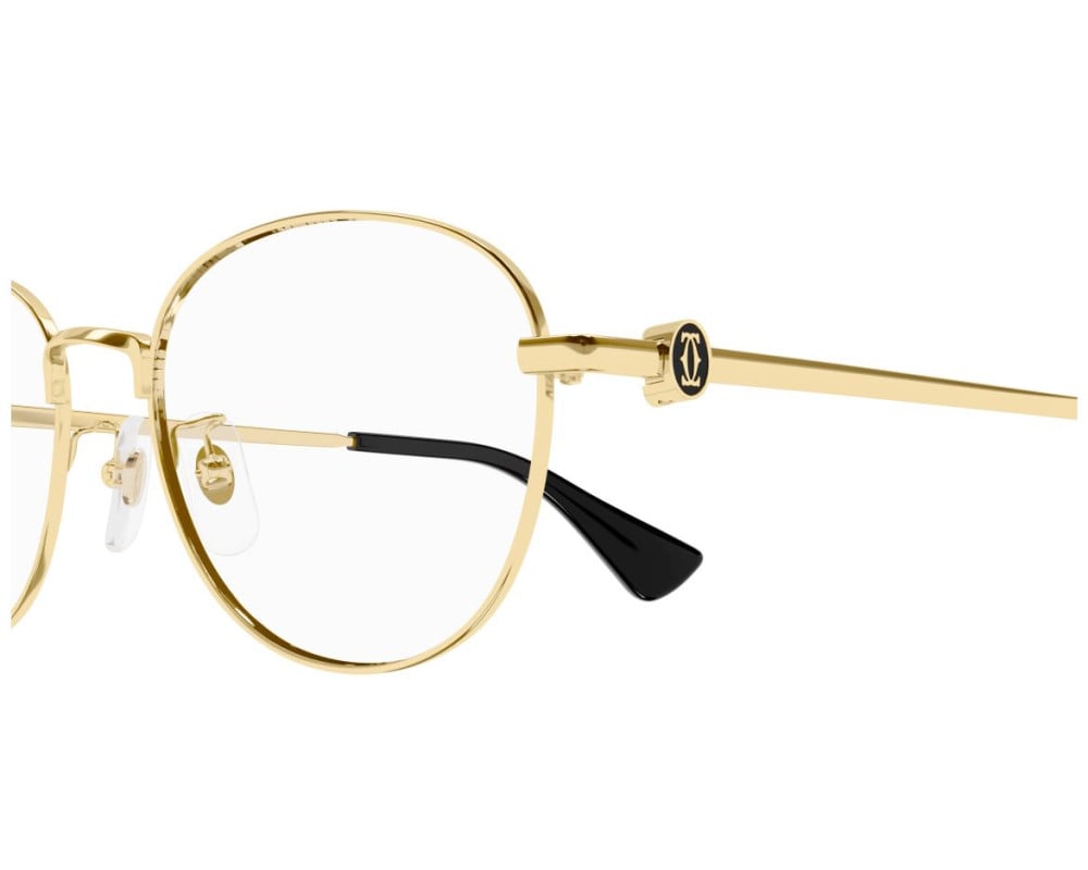 Cartier CT0491OA