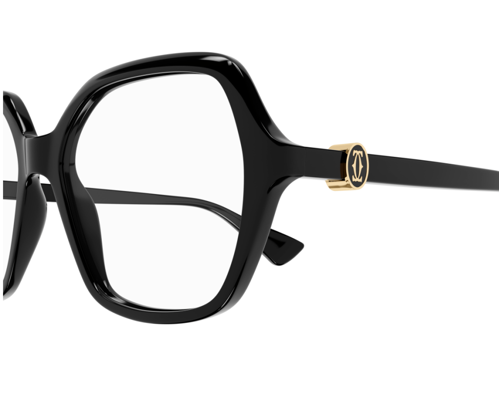 Cartier CT0492O