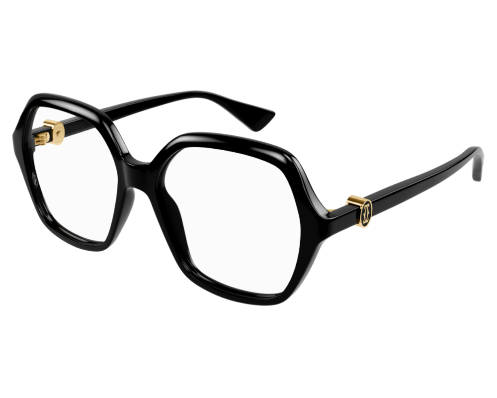Cartier CT0492O