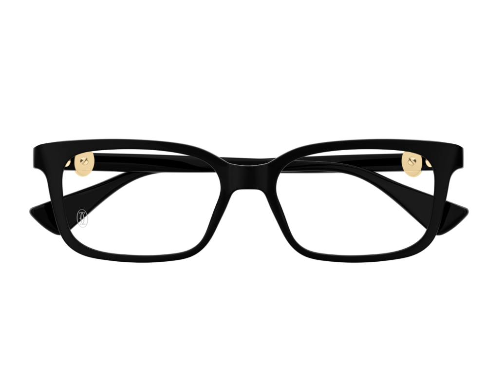 Cartier CT0525O