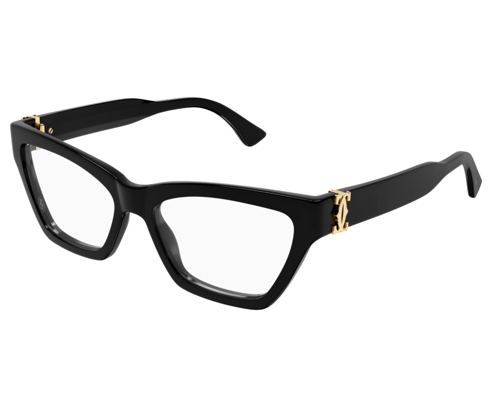 Cartier CT0590O