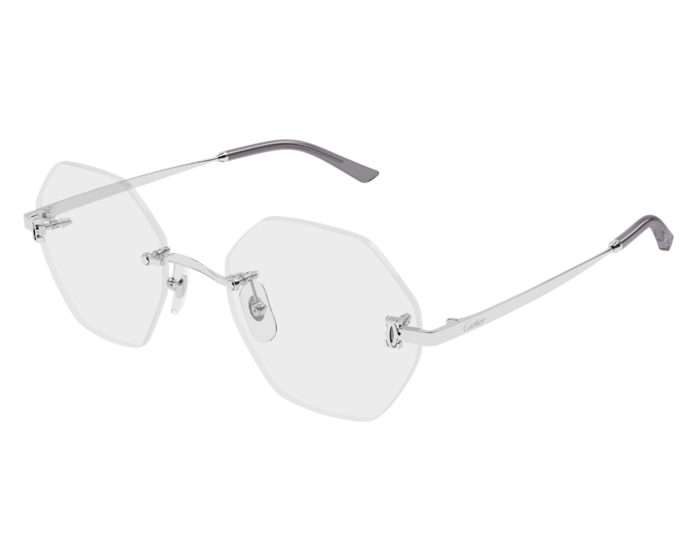 Cartier CT0593O