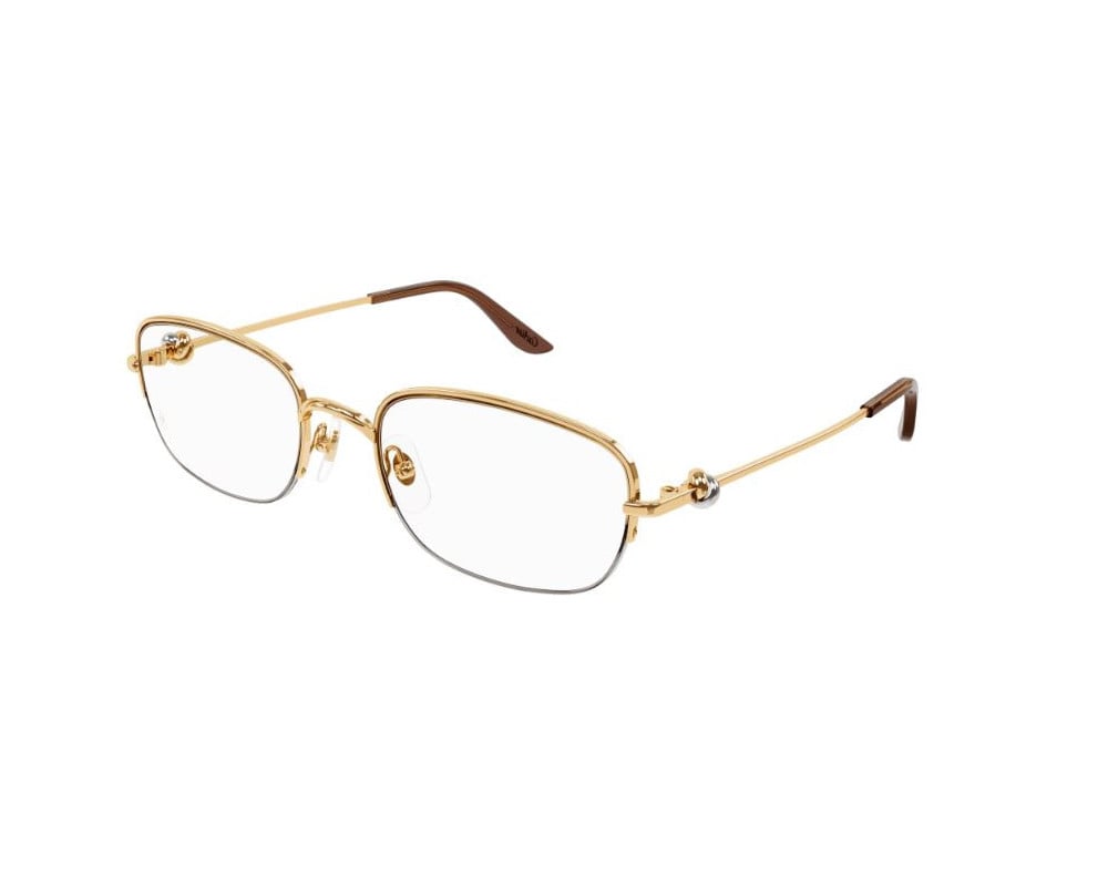 Cartier CT0374O