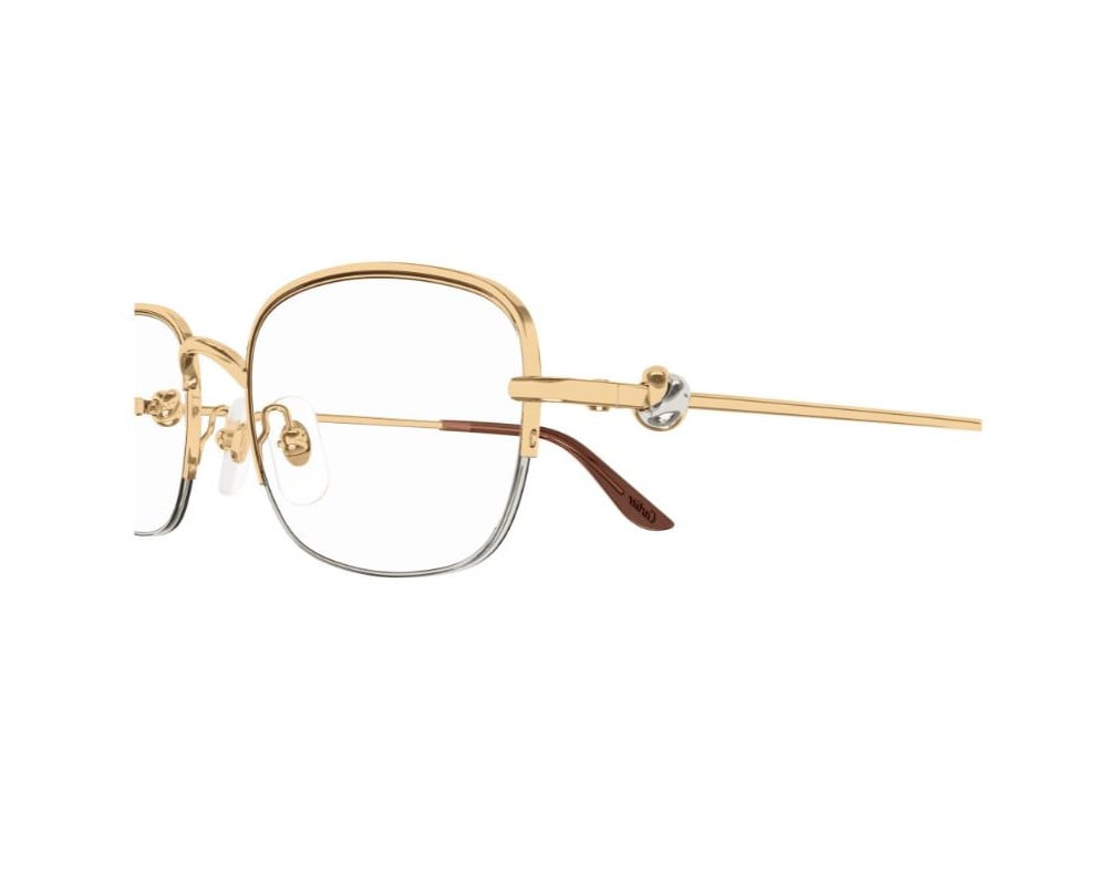 Cartier CT0374O