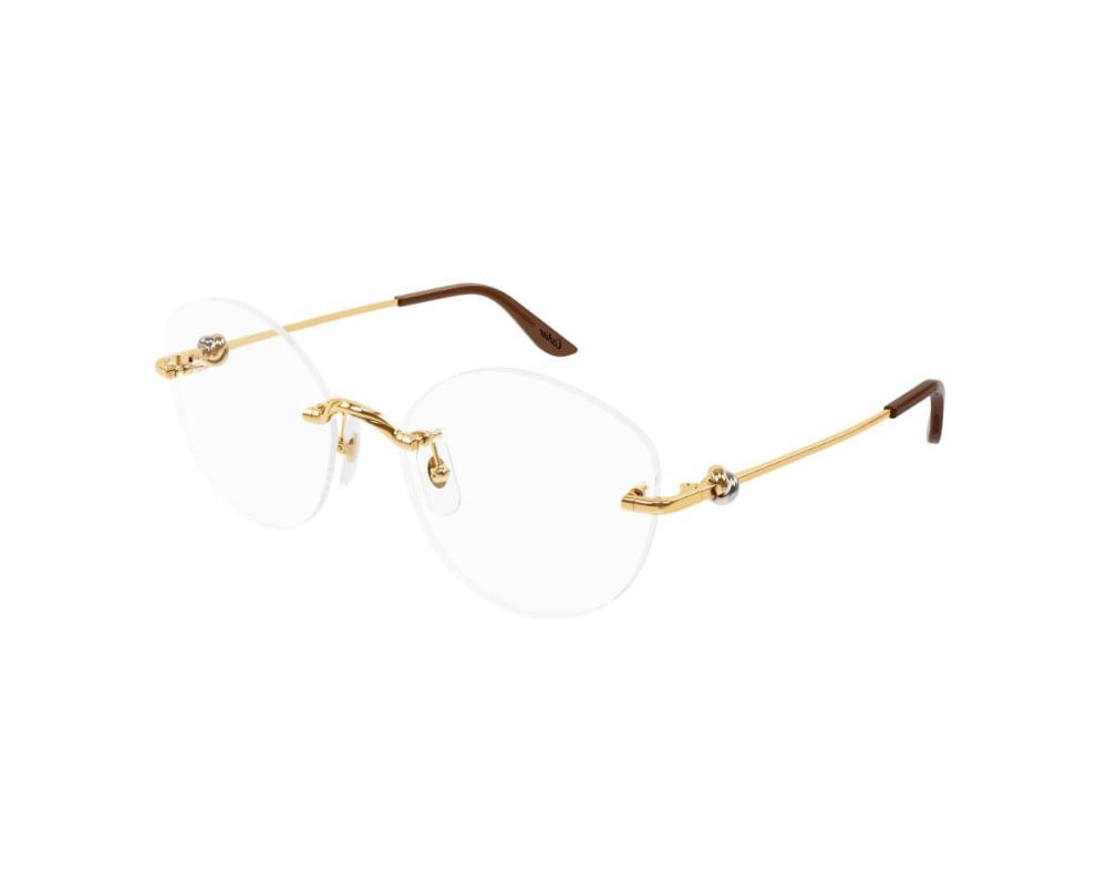 Cartier CT0376O