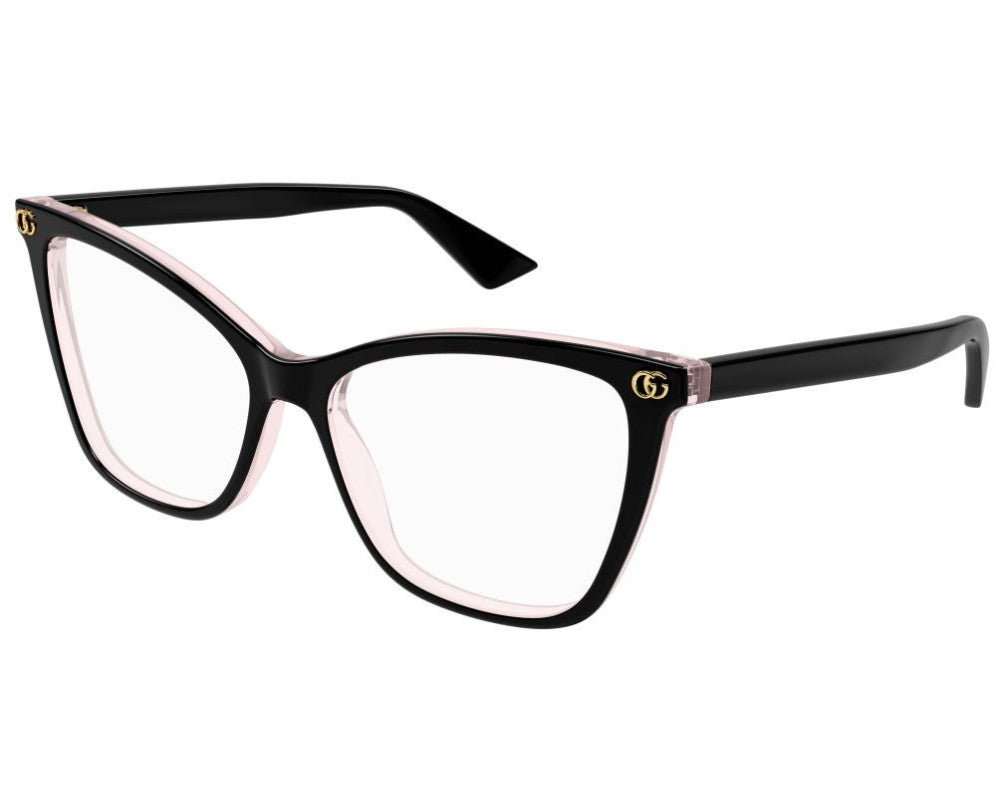 Gucci GG1817O