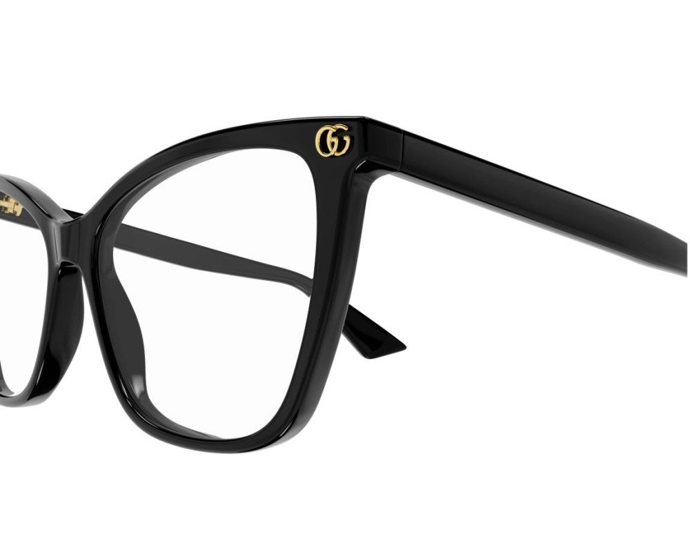 Gucci GG1817O