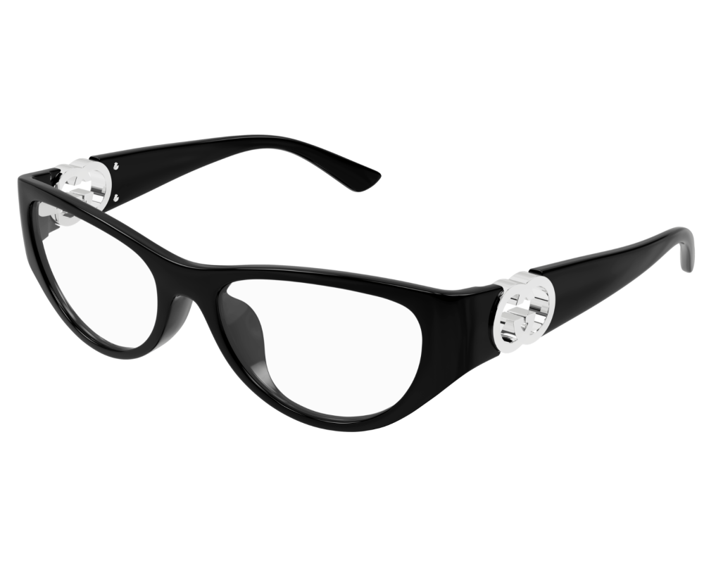 Gucci GG1825O