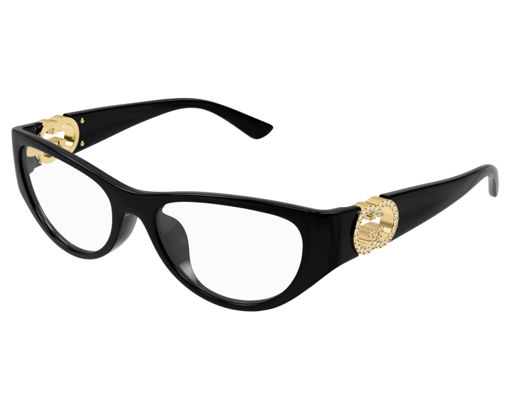 Gucci GG1825O