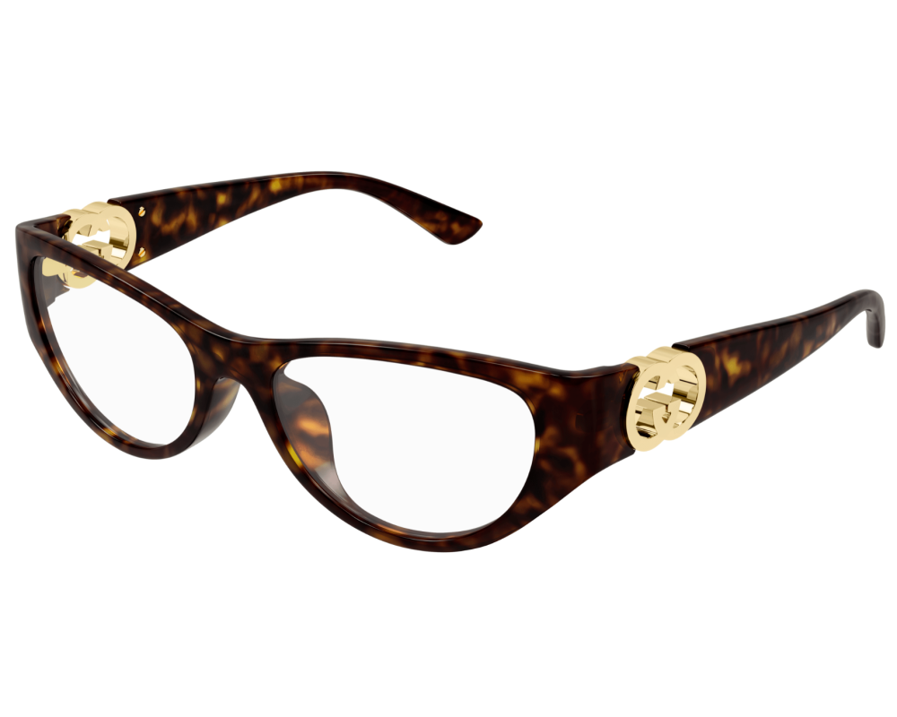 Gucci GG1825O