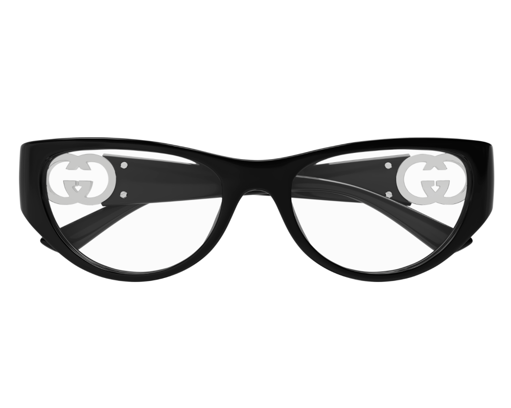 Gucci GG1825O