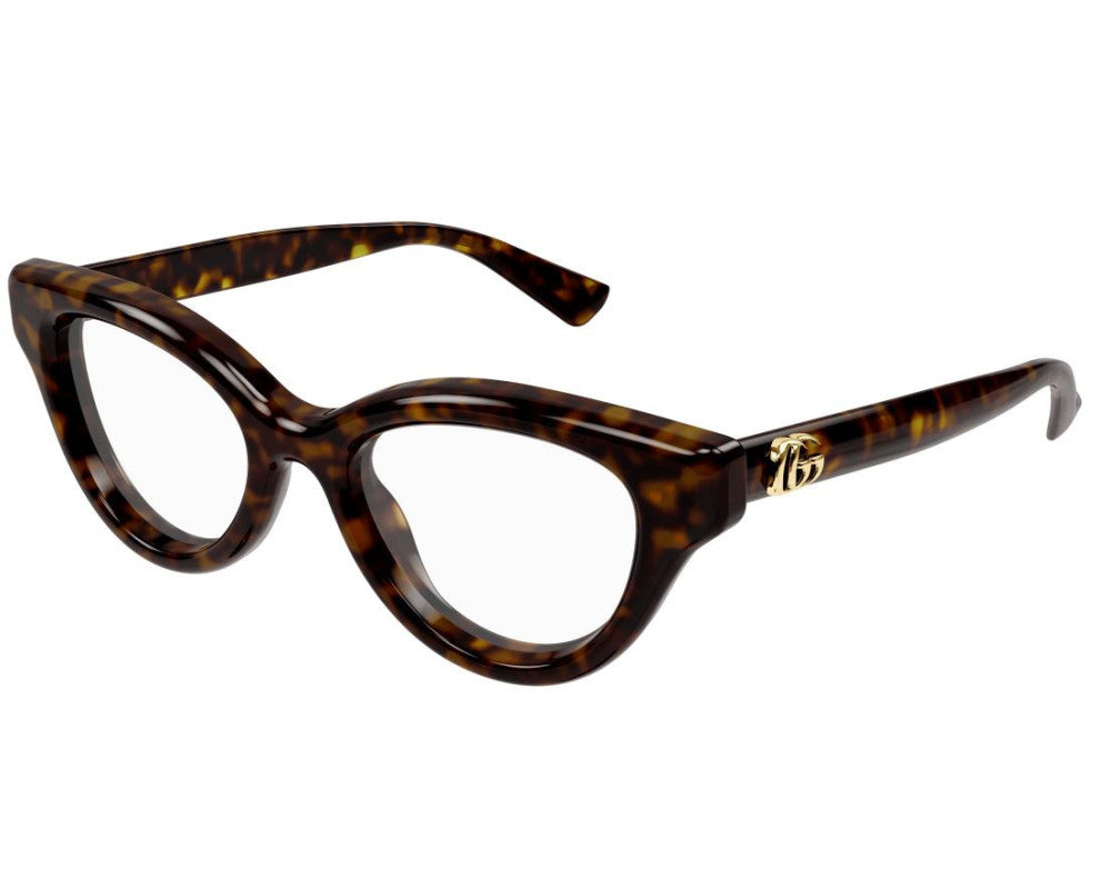 Gucci GG1832O