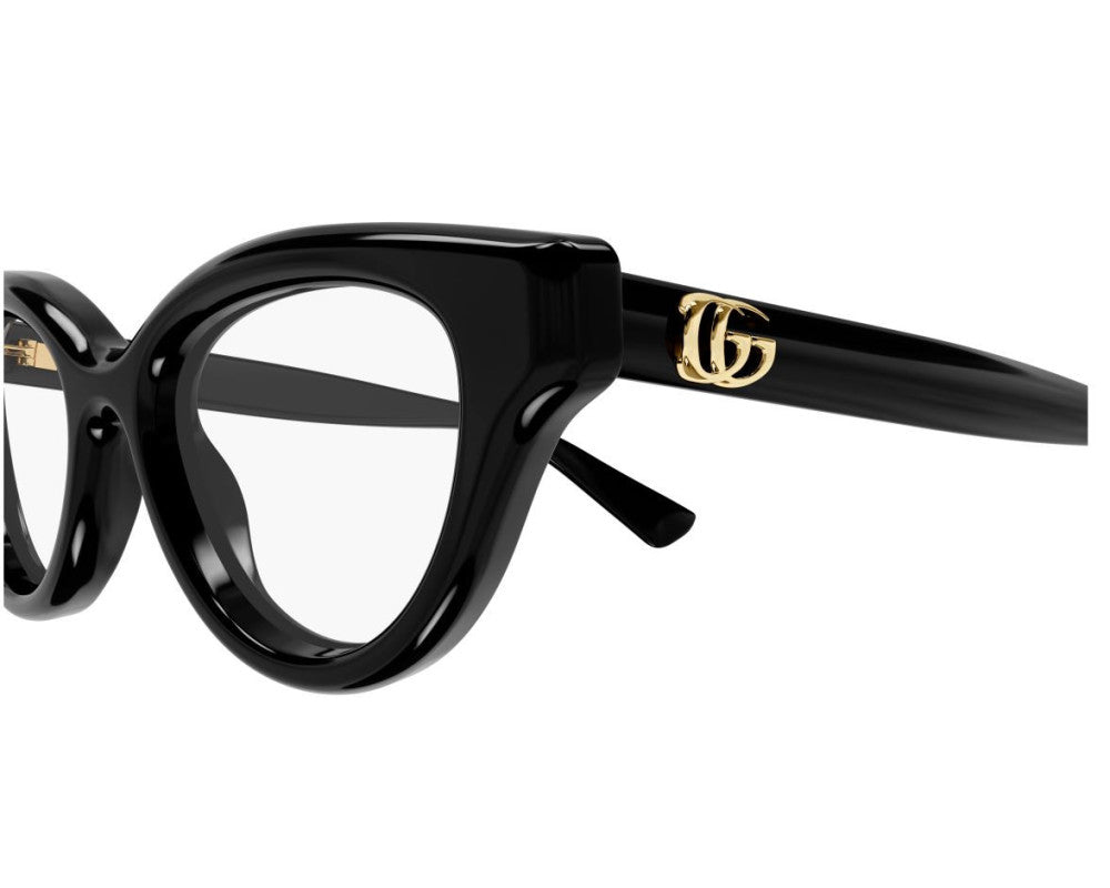 Gucci GG1832O