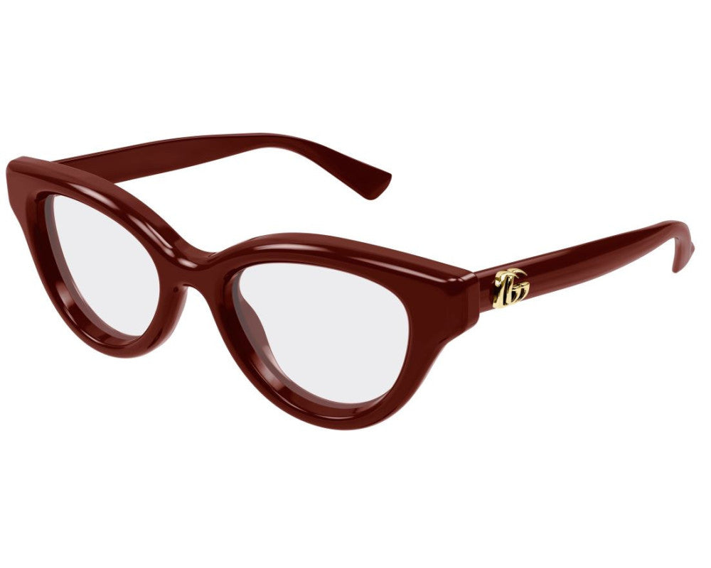 Gucci GG1832O
