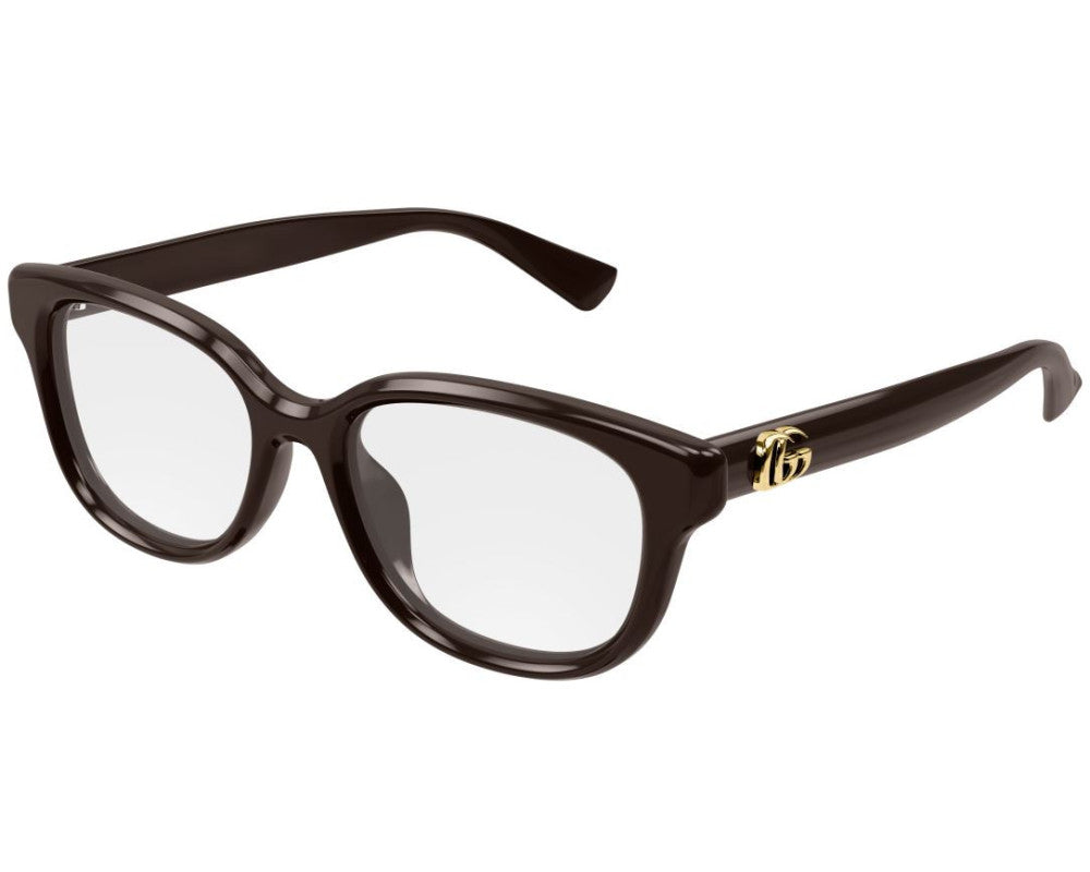 Gucci GG1833OK