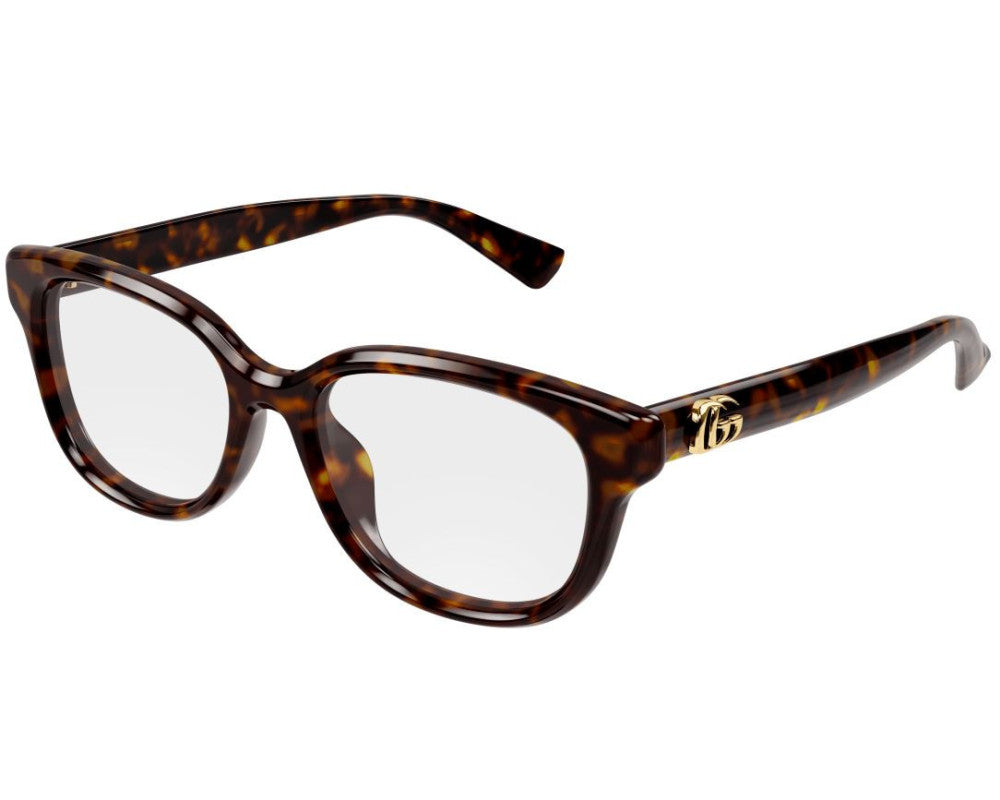 Gucci GG1833OK