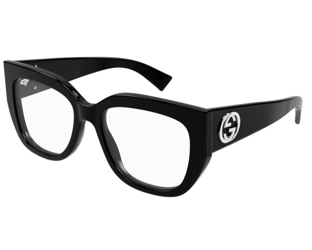 Gucci GG1846O