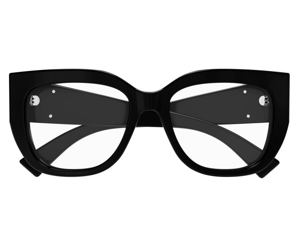 Gucci GG1846O