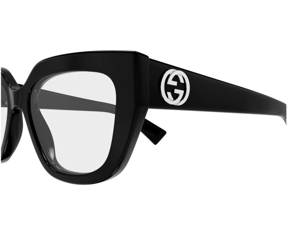 Gucci GG1847O