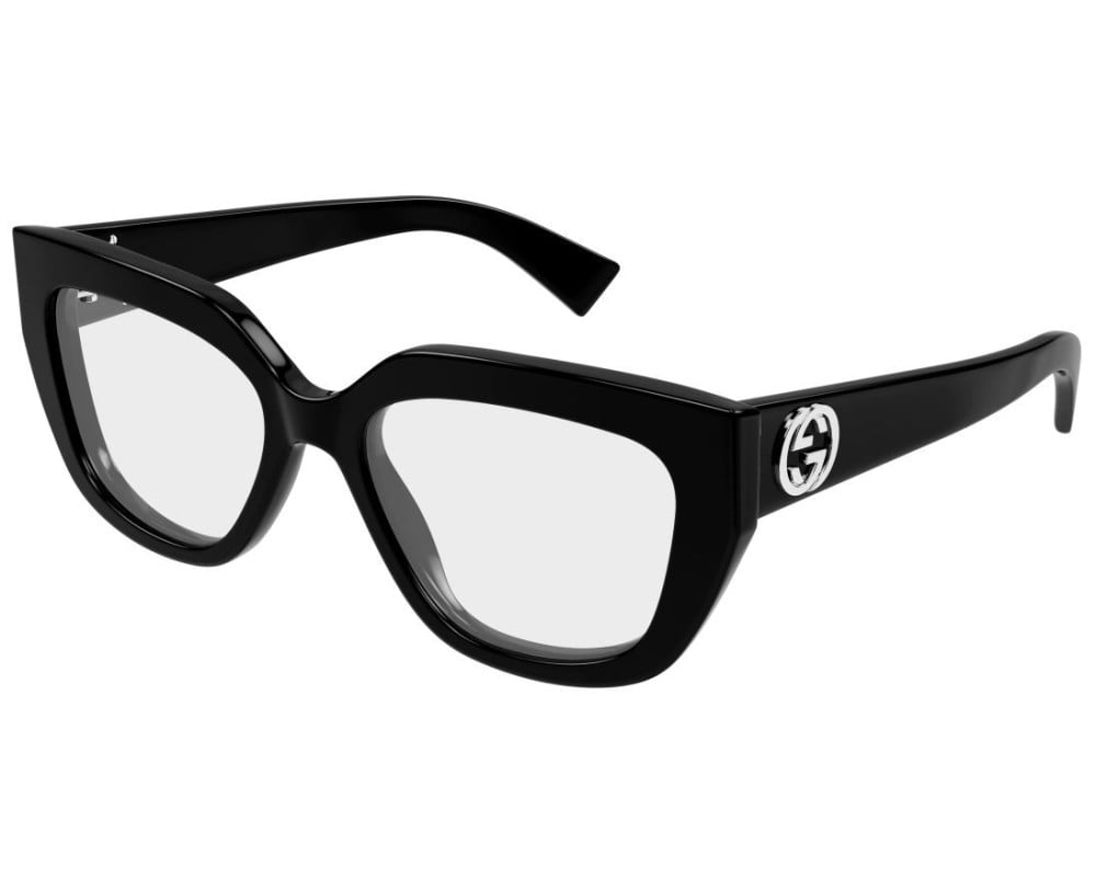 Gucci GG1847O
