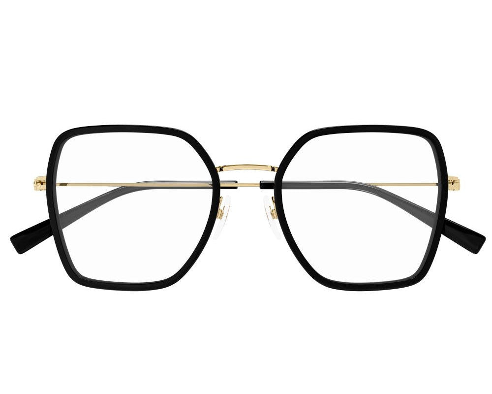 Gucci GG1850O