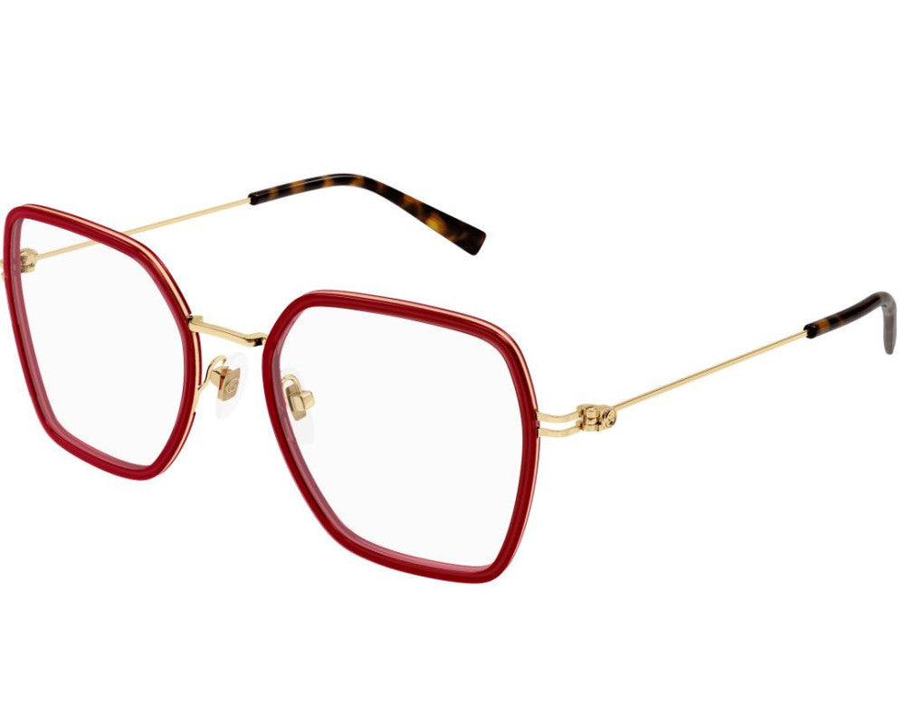 Gucci GG1850O