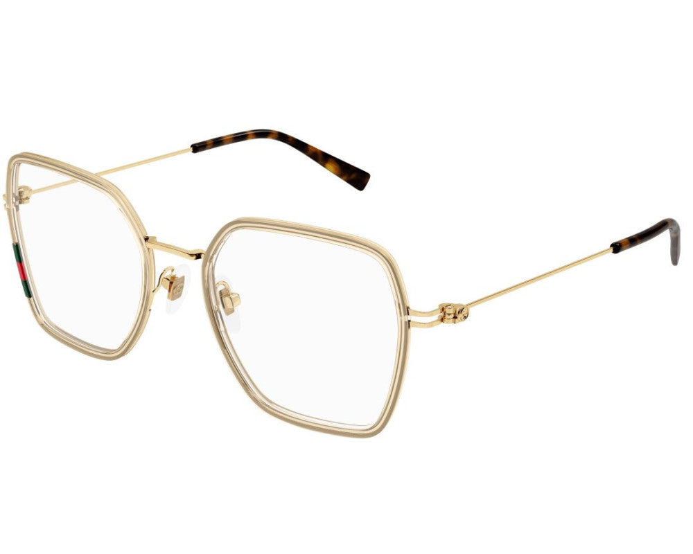 Gucci GG1850O