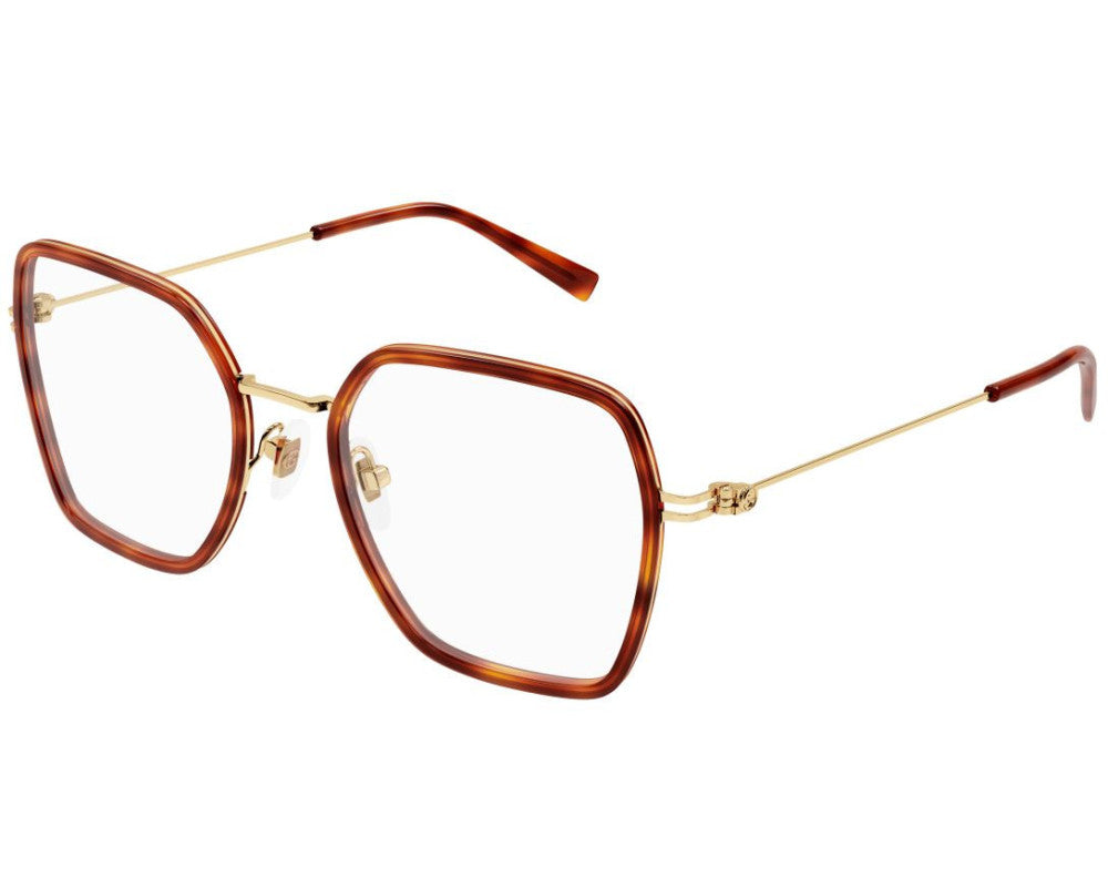 Gucci GG1850O