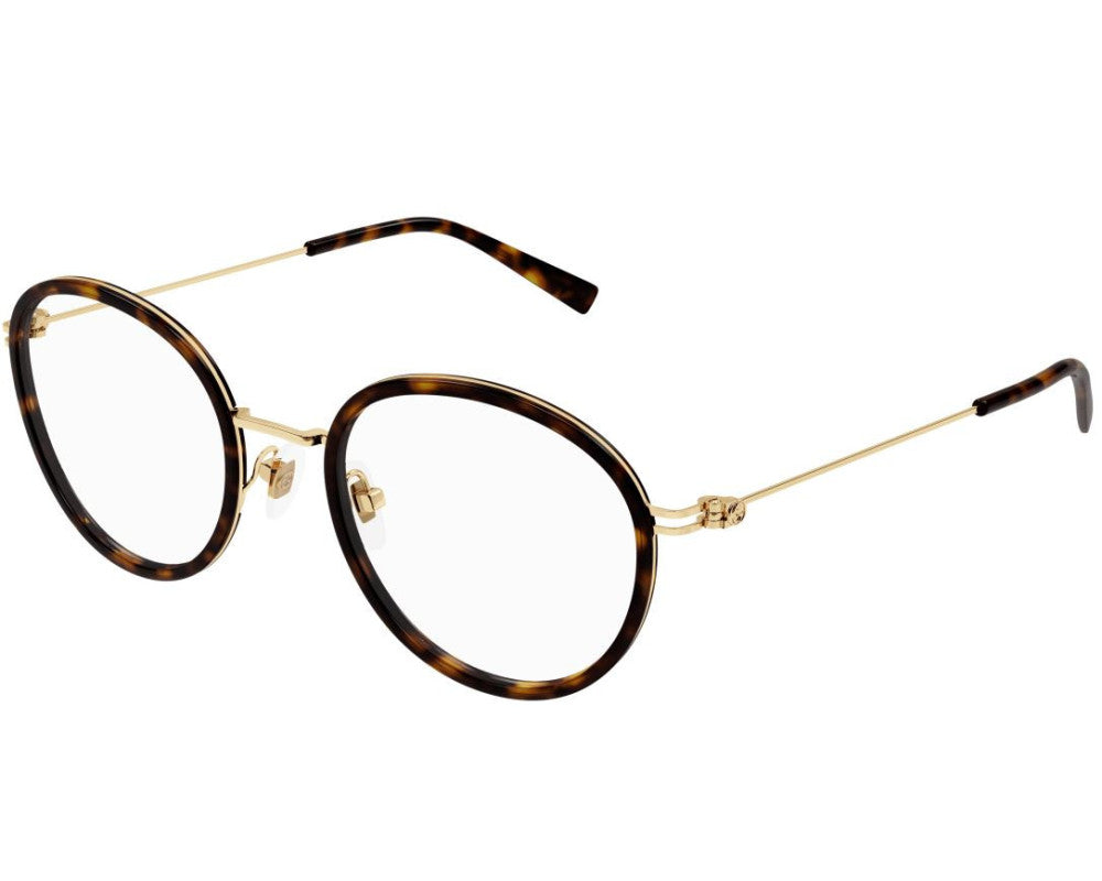 Gucci GG1851O